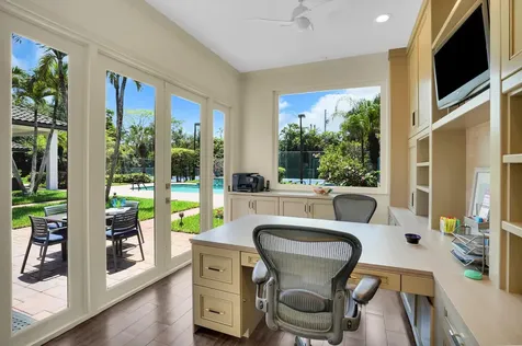 18680 Long Lake Drive Boca Raton FL 33496