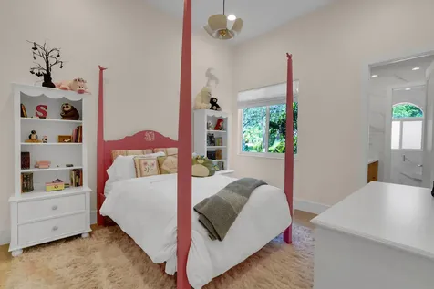 18680 Long Lake Drive Boca Raton FL 33496