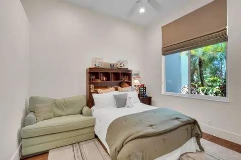 18680 Long Lake Drive Boca Raton FL 33496