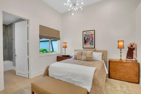 18680 Long Lake Drive Boca Raton FL 33496
