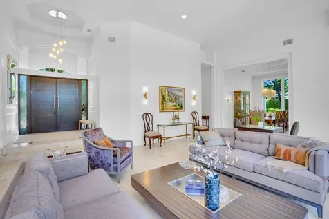 18680 Long Lake Drive Boca Raton FL 33496