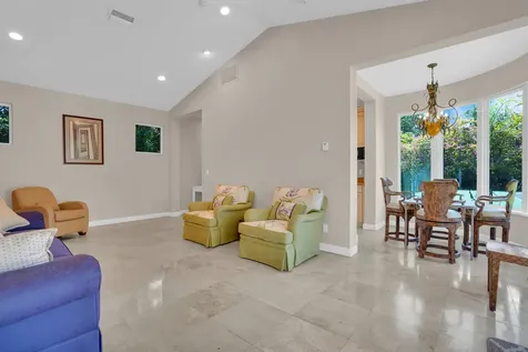 18680 Long Lake Drive Boca Raton FL 33496