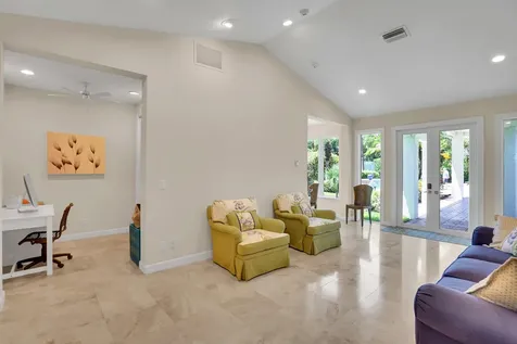 18680 Long Lake Drive Boca Raton FL 33496