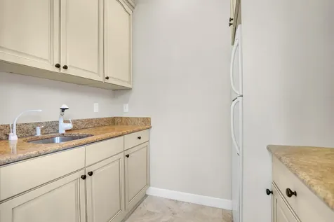 18680 Long Lake Drive Boca Raton FL 33496