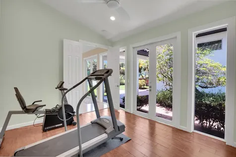 18680 Long Lake Drive Boca Raton FL 33496