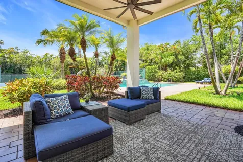 18680 Long Lake Drive Boca Raton FL 33496
