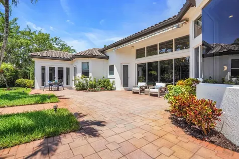 18680 Long Lake Drive Boca Raton FL 33496