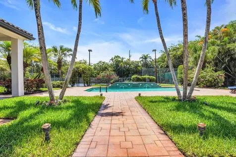 18680 Long Lake Drive Boca Raton FL 33496