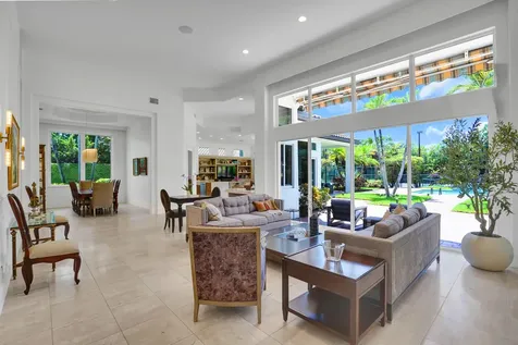 18680 Long Lake Drive Boca Raton FL 33496
