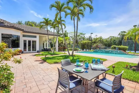 18680 Long Lake Drive Boca Raton FL 33496