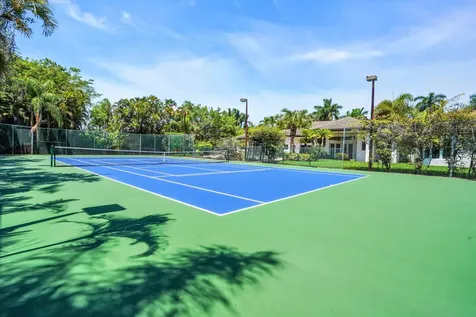 18680 Long Lake Drive Boca Raton FL 33496