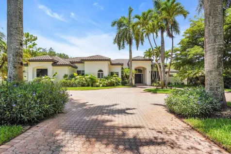 18680 Long Lake Drive Boca Raton FL 33496