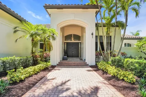 18680 Long Lake Drive Boca Raton FL 33496