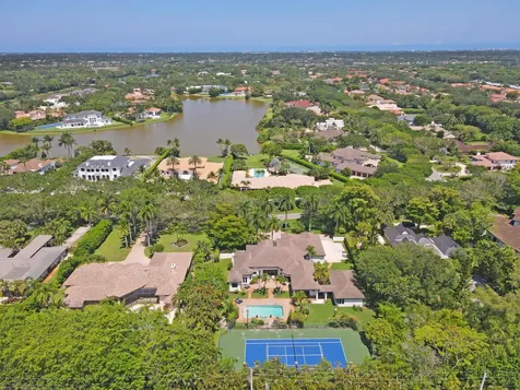 18680 Long Lake Drive Boca Raton FL 33496