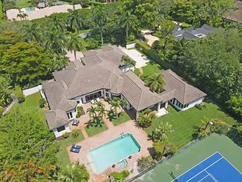 18680 Long Lake Drive Boca Raton FL 33496