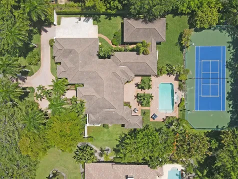 18680 Long Lake Drive Boca Raton FL 33496