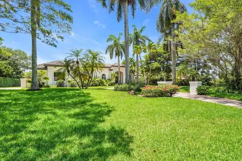 18680 Long Lake Drive Boca Raton FL 33496