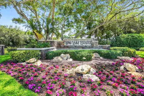 18680 Long Lake Drive Boca Raton FL 33496