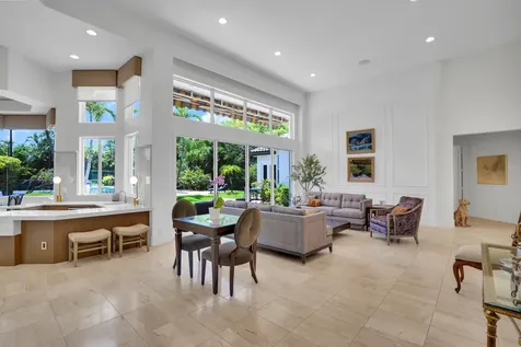 18680 Long Lake Drive Boca Raton FL 33496