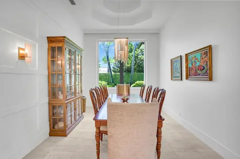 18680 Long Lake Drive Boca Raton FL 33496