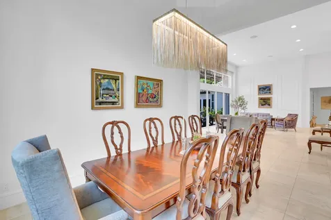 18680 Long Lake Drive Boca Raton FL 33496