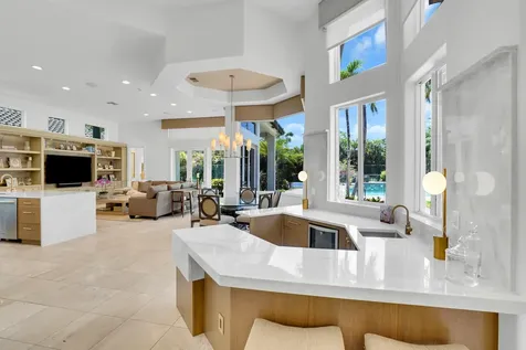 18680 Long Lake Drive Boca Raton FL 33496