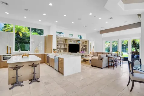 18680 Long Lake Drive Boca Raton FL 33496