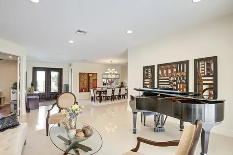 391 Glenbrook Drive Atlantis FL 33462