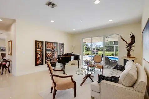 391 Glenbrook Drive Atlantis FL 33462