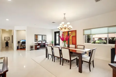 391 Glenbrook Drive Atlantis FL 33462