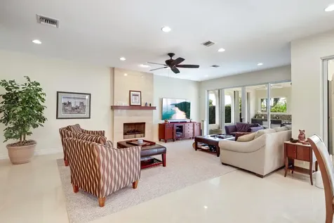 391 Glenbrook Drive Atlantis FL 33462