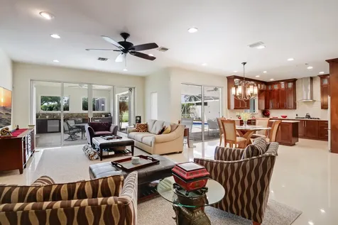 391 Glenbrook Drive Atlantis FL 33462