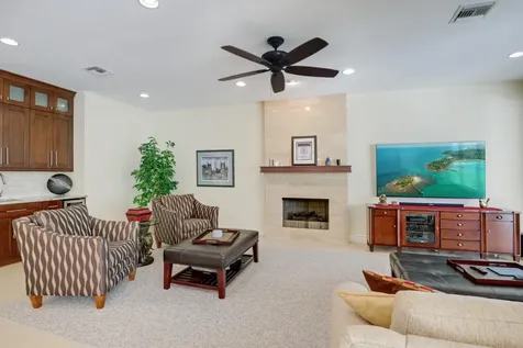 391 Glenbrook Drive Atlantis FL 33462