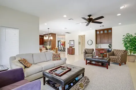 391 Glenbrook Drive Atlantis FL 33462