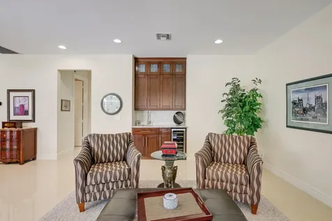 391 Glenbrook Drive Atlantis FL 33462