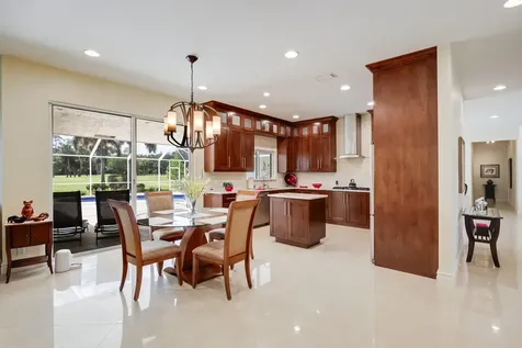391 Glenbrook Drive Atlantis FL 33462