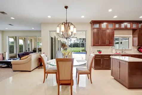 391 Glenbrook Drive Atlantis FL 33462