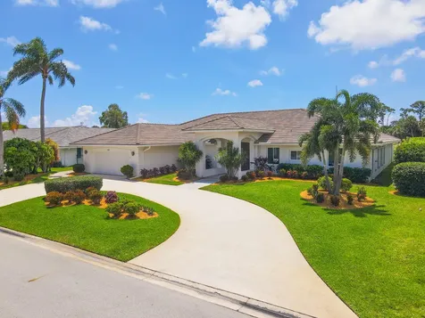 391 Glenbrook Drive Atlantis FL 33462