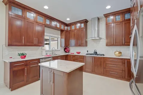 391 Glenbrook Drive Atlantis FL 33462