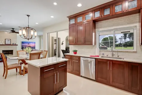 391 Glenbrook Drive Atlantis FL 33462
