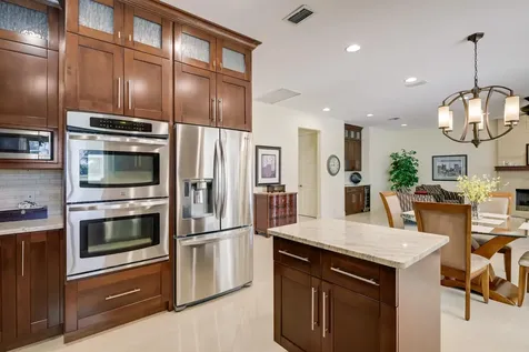 391 Glenbrook Drive Atlantis FL 33462