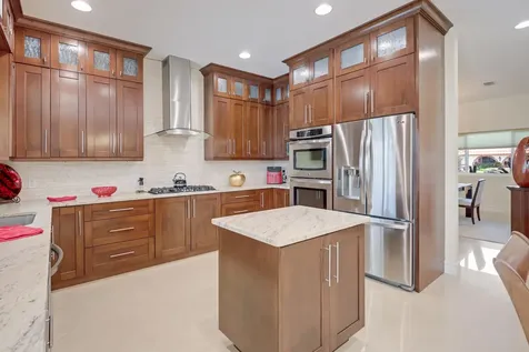 391 Glenbrook Drive Atlantis FL 33462