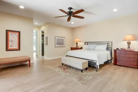 391 Glenbrook Drive Atlantis FL 33462