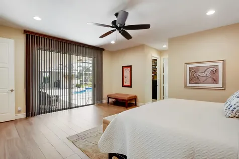391 Glenbrook Drive Atlantis FL 33462