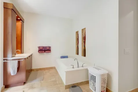 391 Glenbrook Drive Atlantis FL 33462