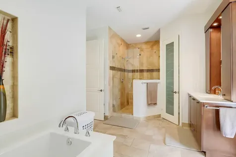 391 Glenbrook Drive Atlantis FL 33462