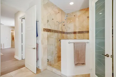 391 Glenbrook Drive Atlantis FL 33462