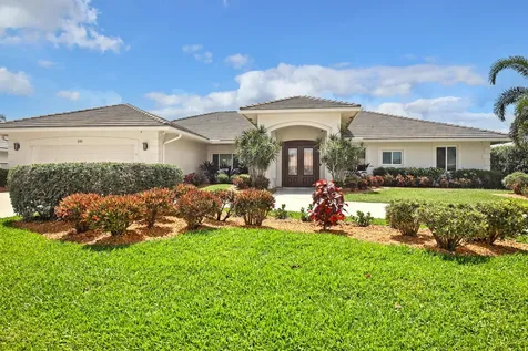 391 Glenbrook Drive Atlantis FL 33462