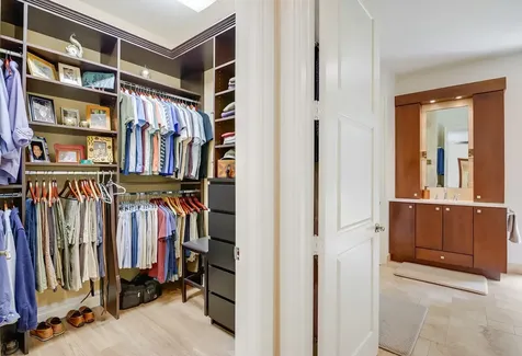 391 Glenbrook Drive Atlantis FL 33462