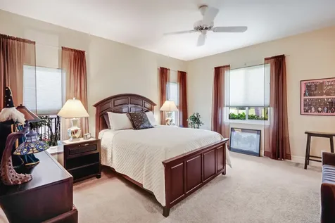 391 Glenbrook Drive Atlantis FL 33462